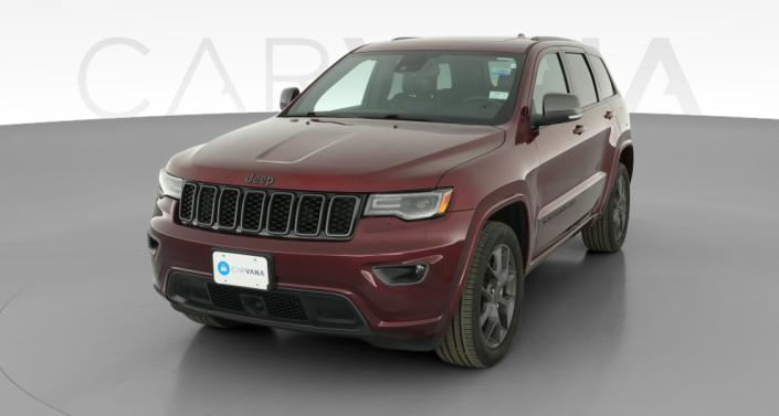 jeep grand cherokee 2021 1C4RJFBG1MC586150 image jeep grand cherokee 2021 1C4RJFBG1MC586150 image
